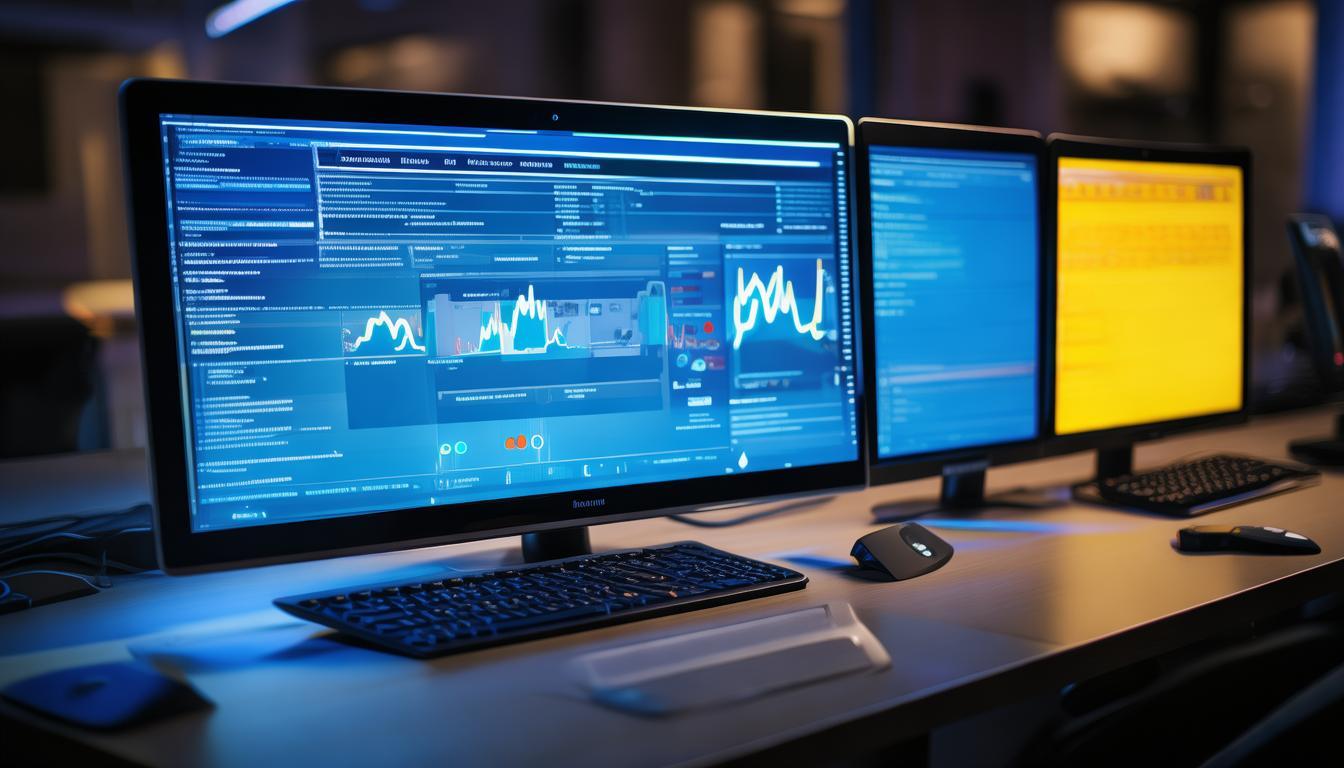 深入解析TokenPocket官网安全性能与防护手段，确保数字资产无忧