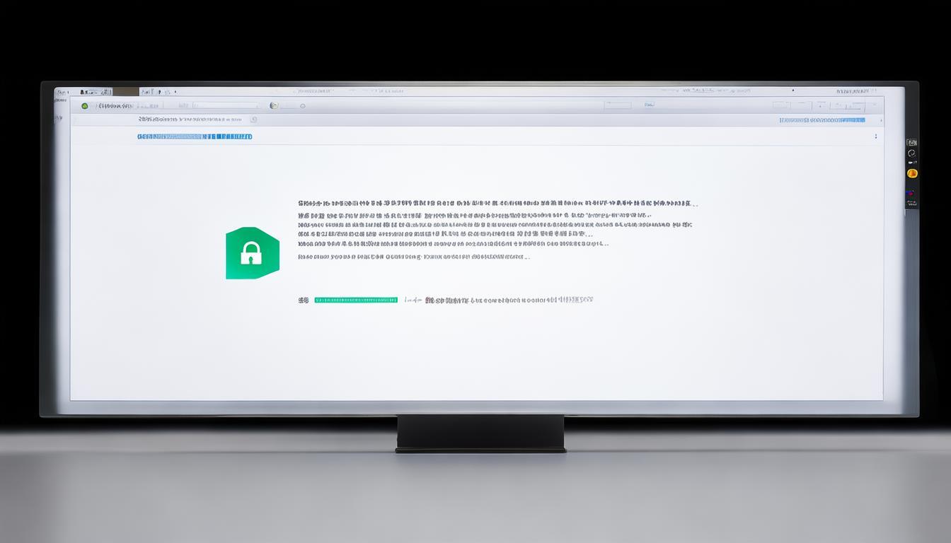 从安全角度看tokenpocket钱包官网的下载流程，你需要知道的事项_钱包app安全可靠吗_钱包app是干什么用的