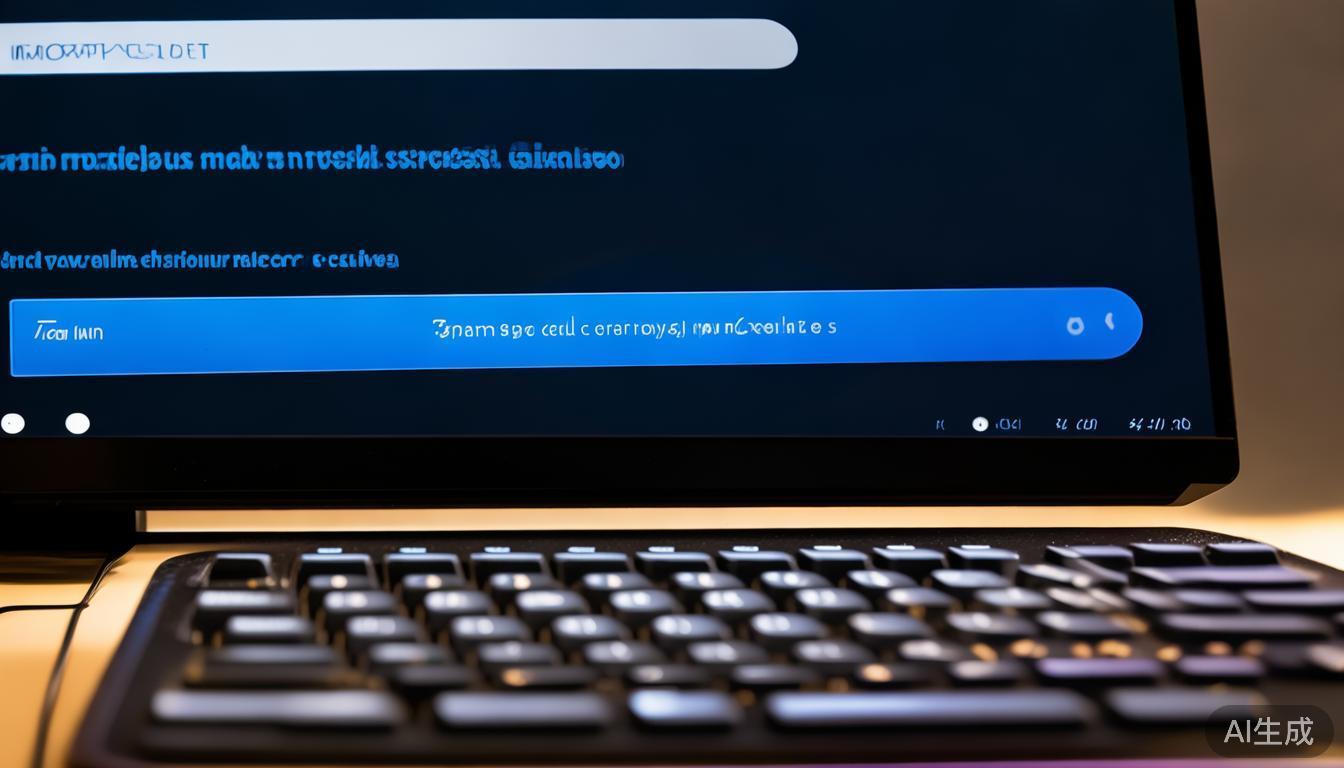 TP钱包如何快速安装？官方渠道下载、创建导入钱包与安全设置全指南