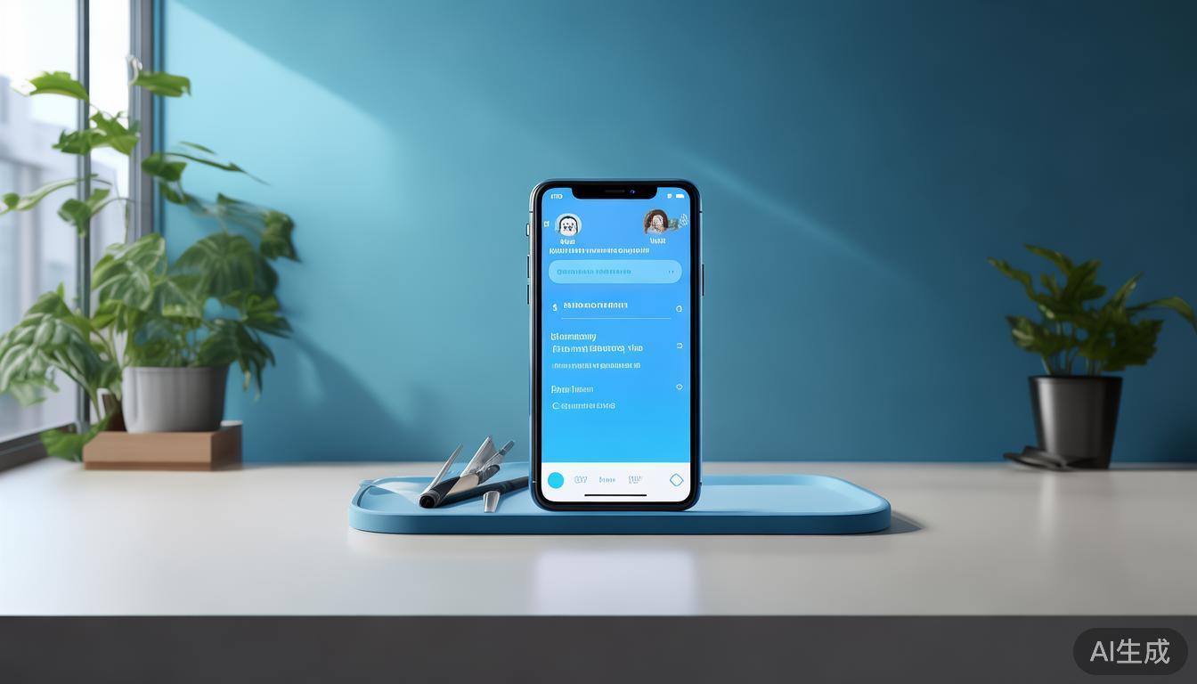 TP官方应用指南：安全下载、备份与恢复，全面守护你的数字资产