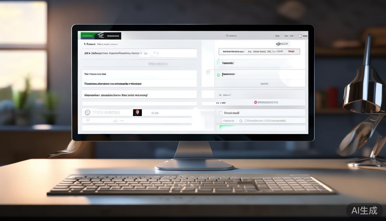 TPWallet链上交易指南：步骤详解与注意事项，助你安全掌握加密货币操作