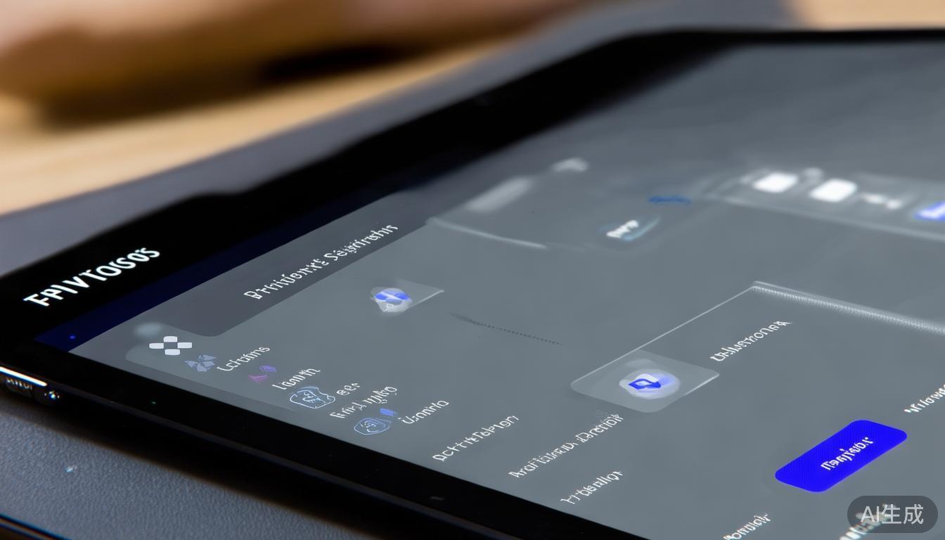 TP工具新版重磅升级！性能飙升40%，批量处理与安全防护全面革新