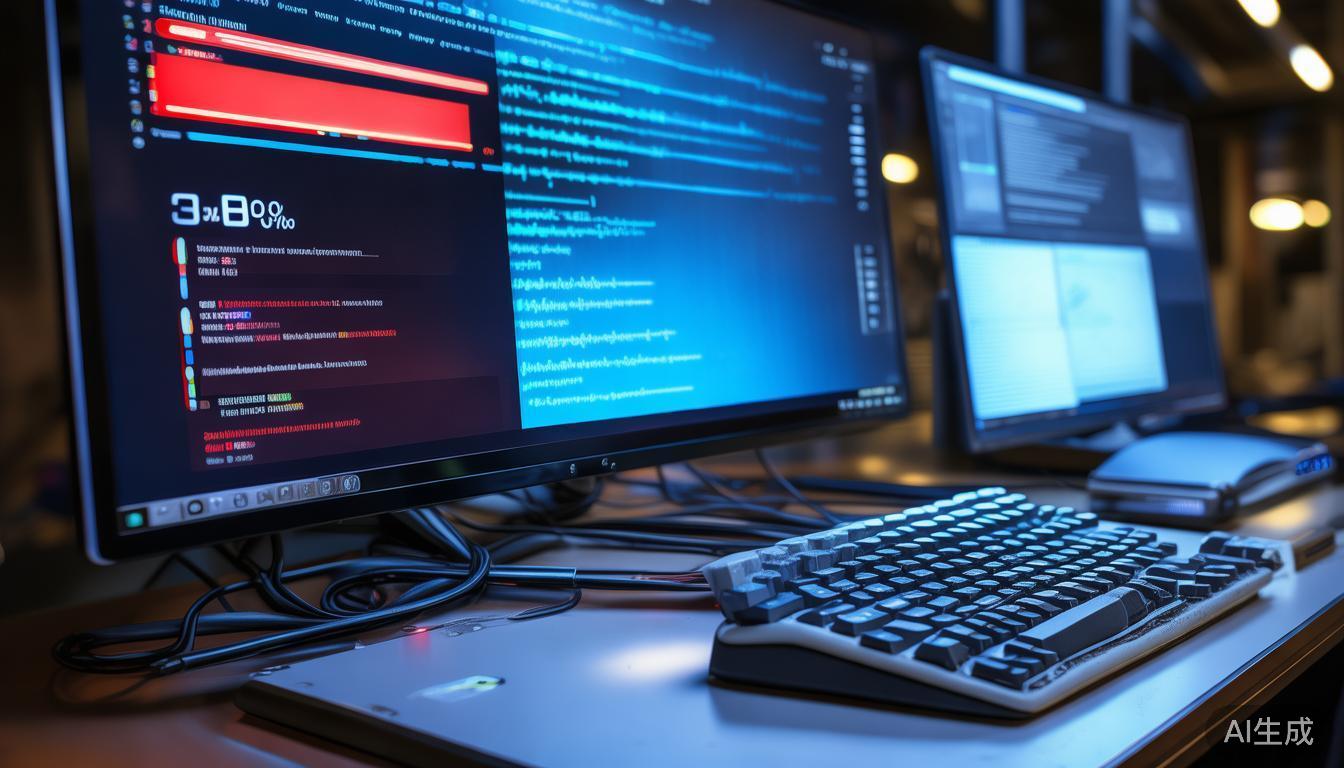 TP官方App下载指南：掌握安全技巧，解决常见问题，提升数字生活效率