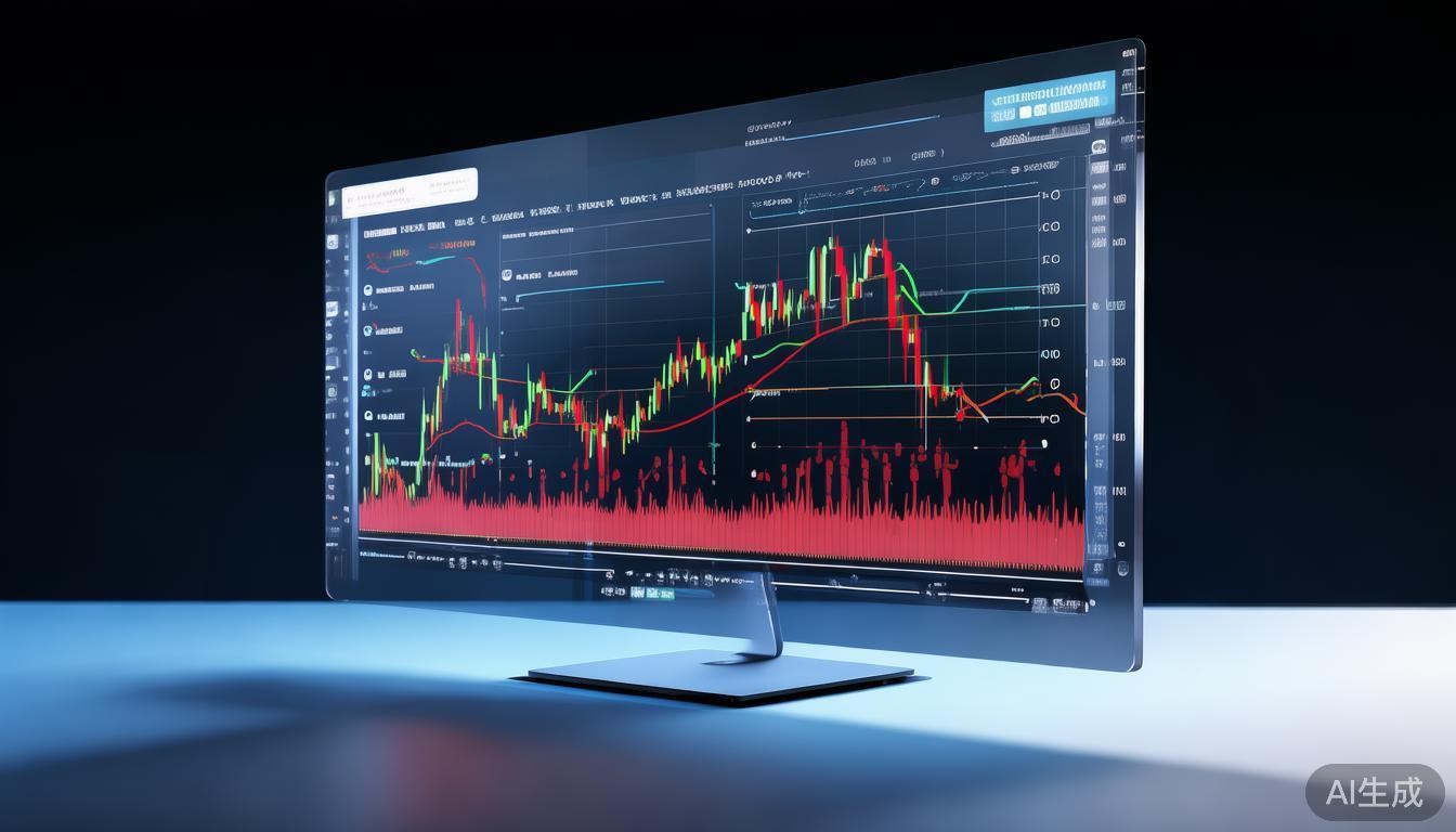 TP钱包分析功能详解：资产分布与交易历史，如何助力智能投资决策？