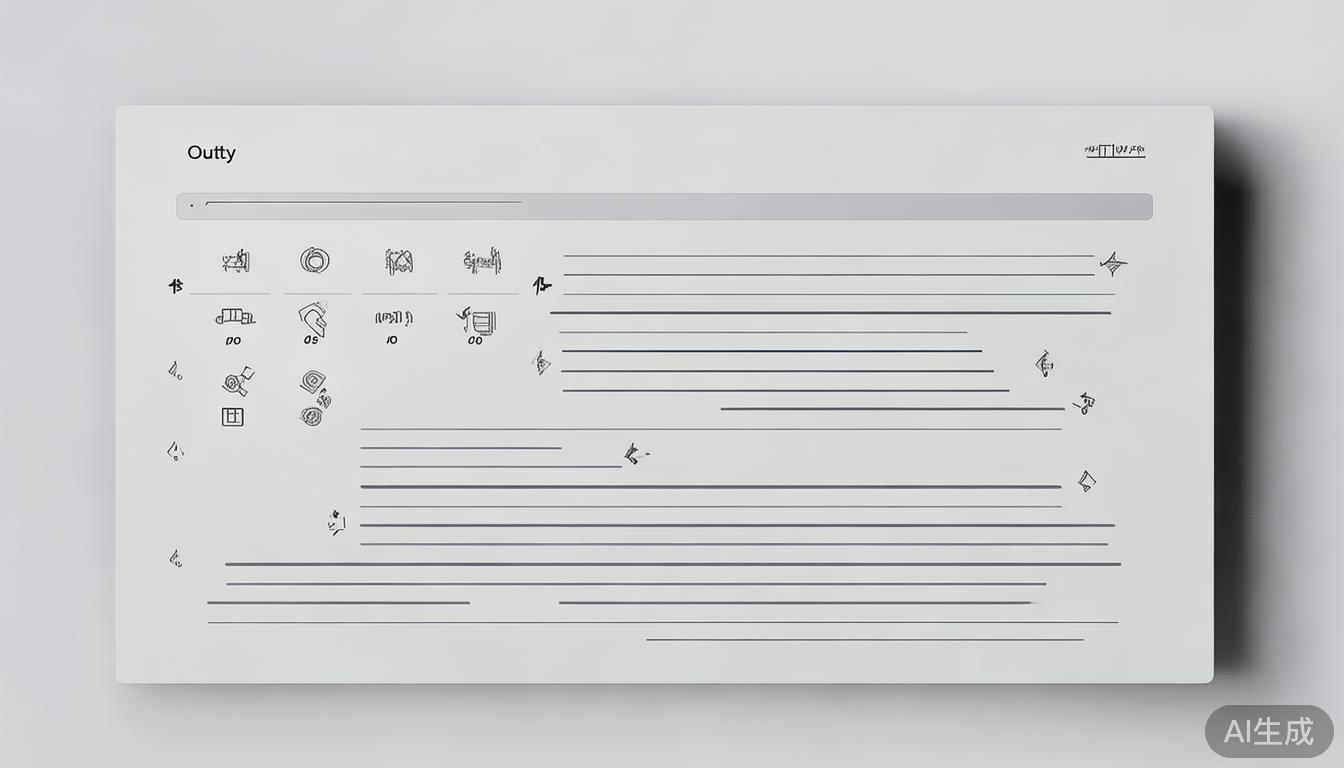 TP平台内容创建全攻略：三步上手，轻松产出高价值文章与视频