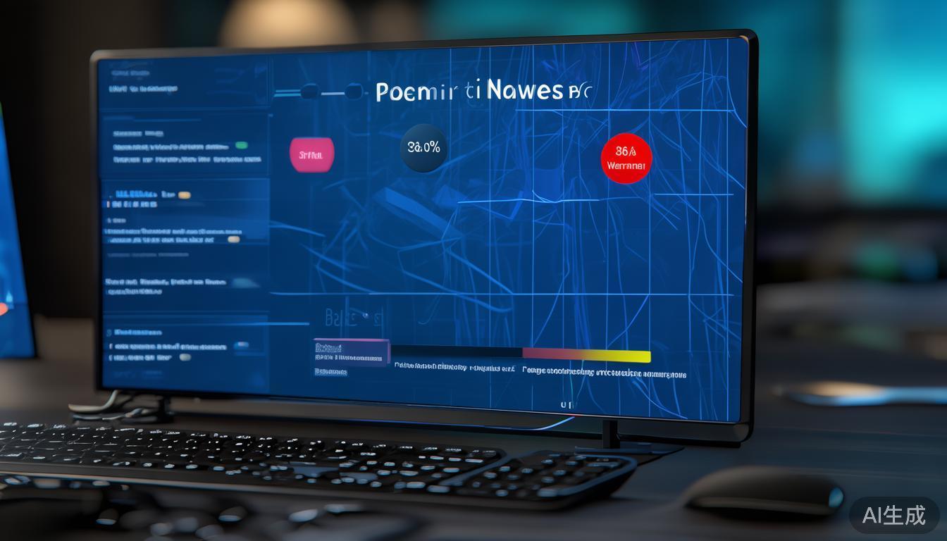 TP钱包2025版风险控制策略解析：主动风险拦截如何守护你的资产安全？