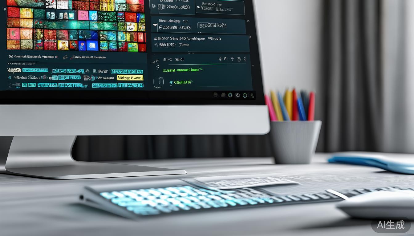 TP官方安卓2025版评测：手势操作全面升级，文件传输速度显著提升！自定义工作流功能更实用