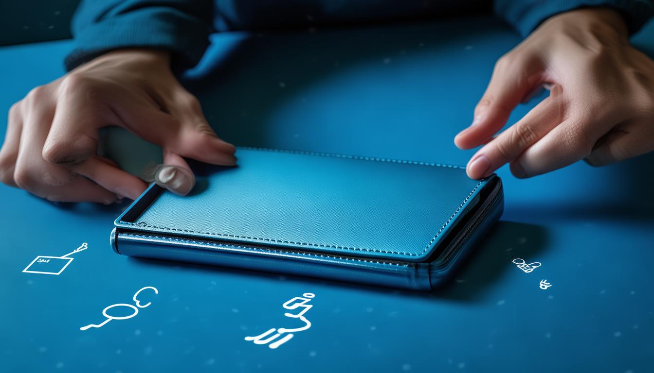 TokenPocket钱包安卓版安全性剖析：技术与管理层面的保障要点？