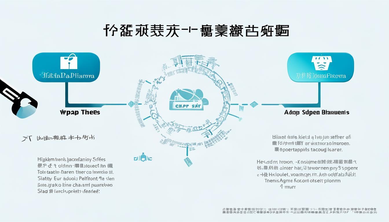 TP交易所app安装必看！如何全面了解平台防入坑？