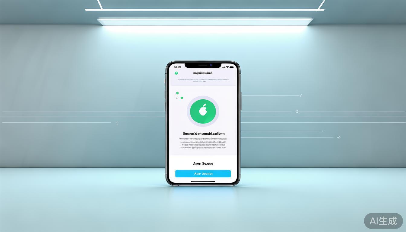 TP钱包官方下载全攻略：安全指南与安卓、iOS安装教程