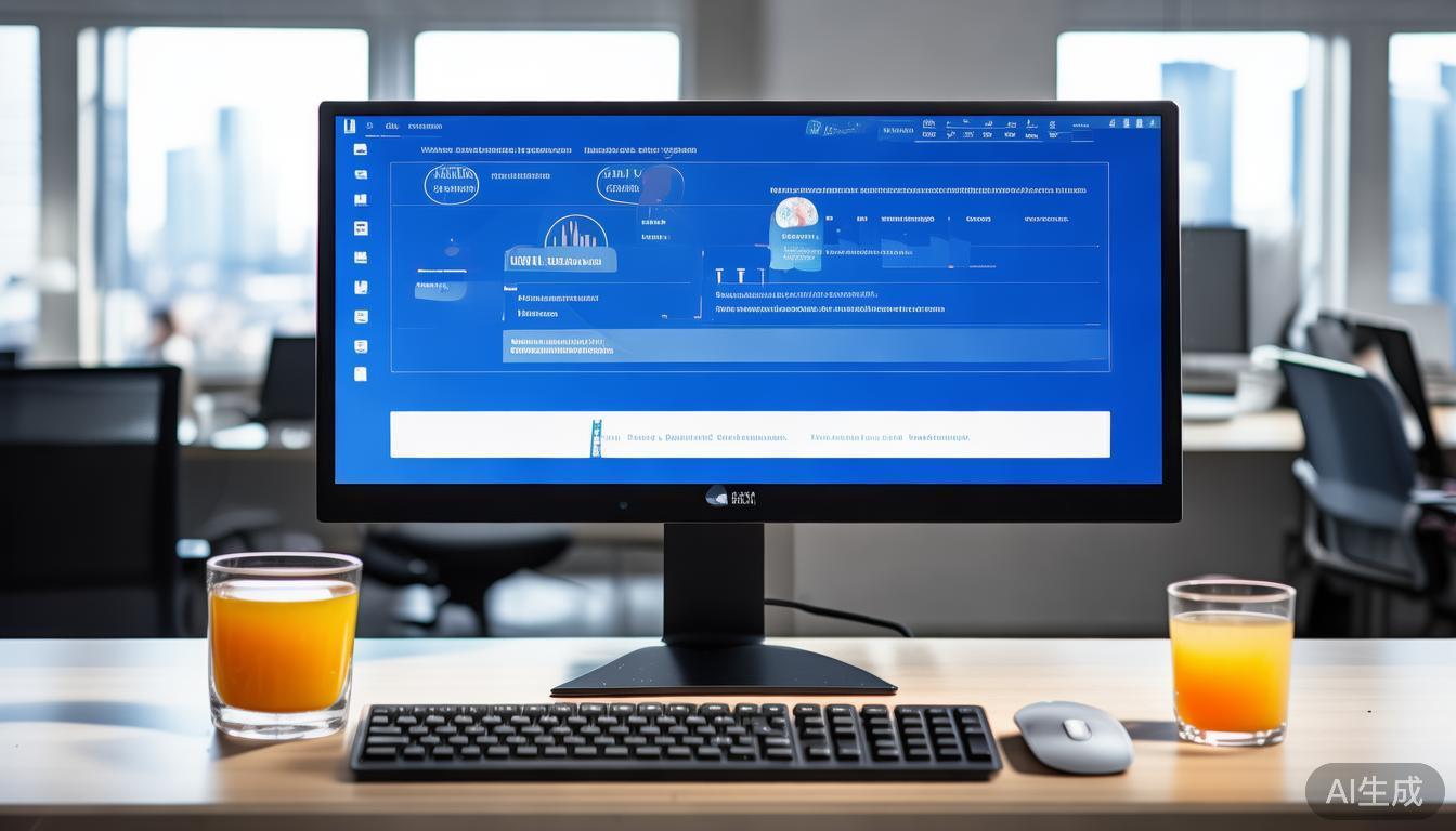 TP软件新版本：组织学习的强力催化剂，如何通过下载与培训实现革新？