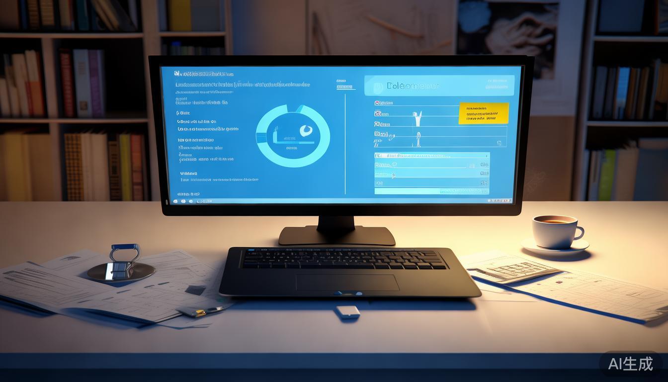 TP官方APP数据备份全攻略：操作步骤、注意事项与定期备份指南