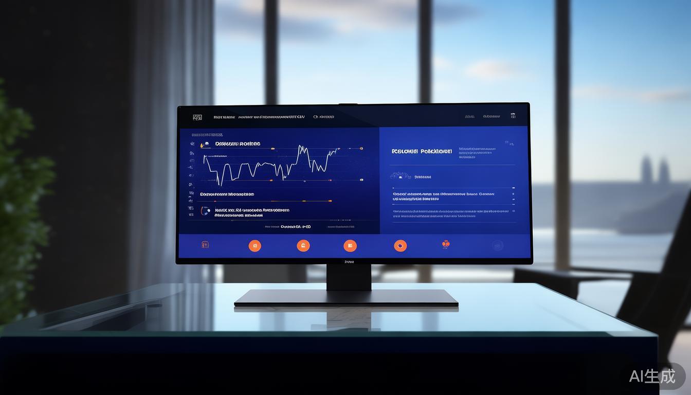 TokenPocket官网评测：资产整合、跨链操作与安全管控，三大核心优势解析