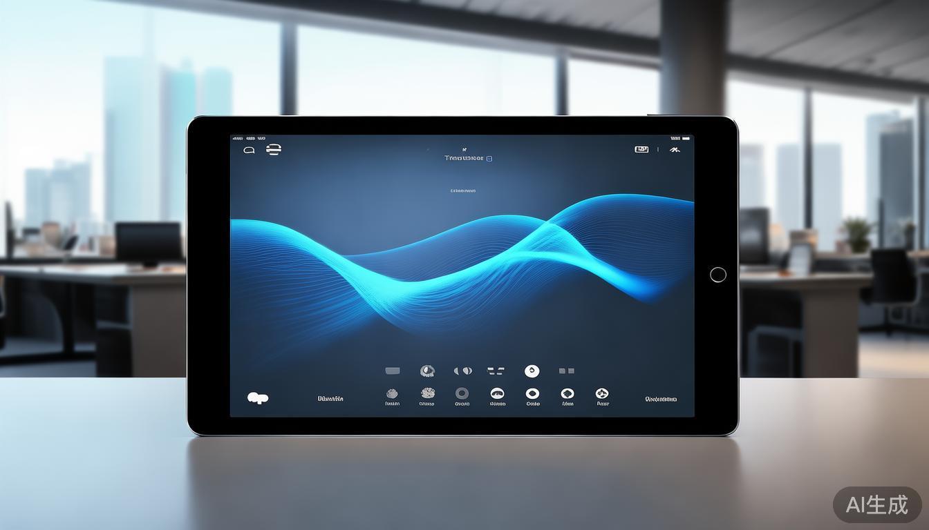 TP官网APP下载演进：从单一工具到综合服务平台，安全、版本、体验三大特性解析