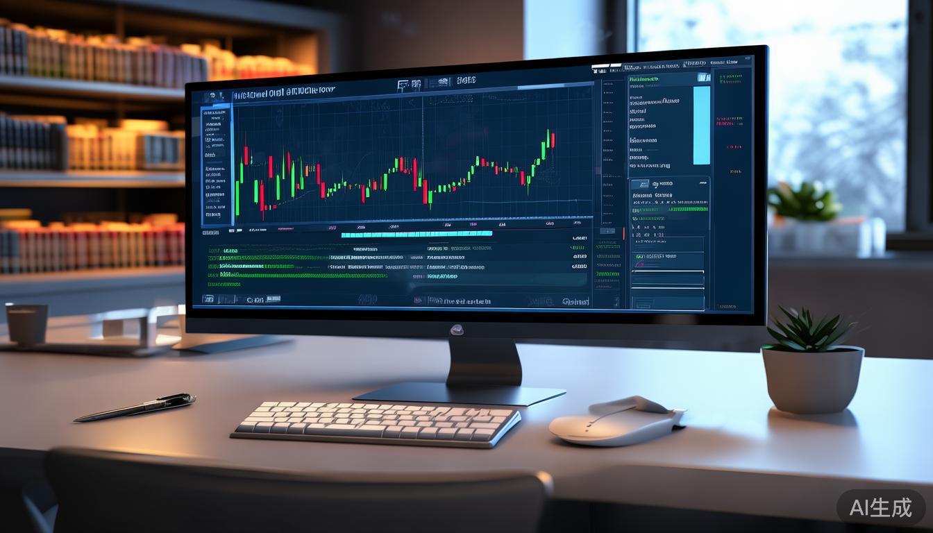 TP官方2025安卓版：优化交易策略，实时监控市场，有效保护资金