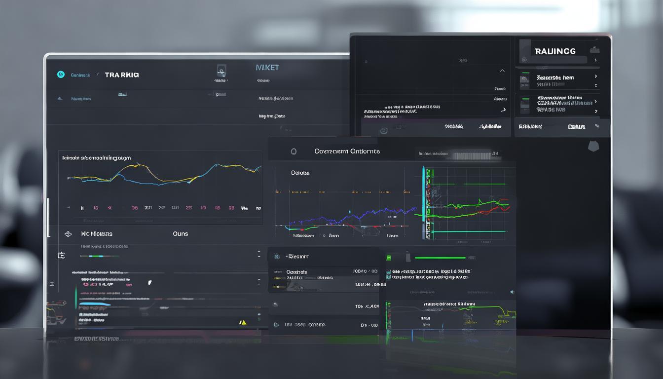 TokenPocket官网的导航与功能使用解析_导航sdk_导航解释