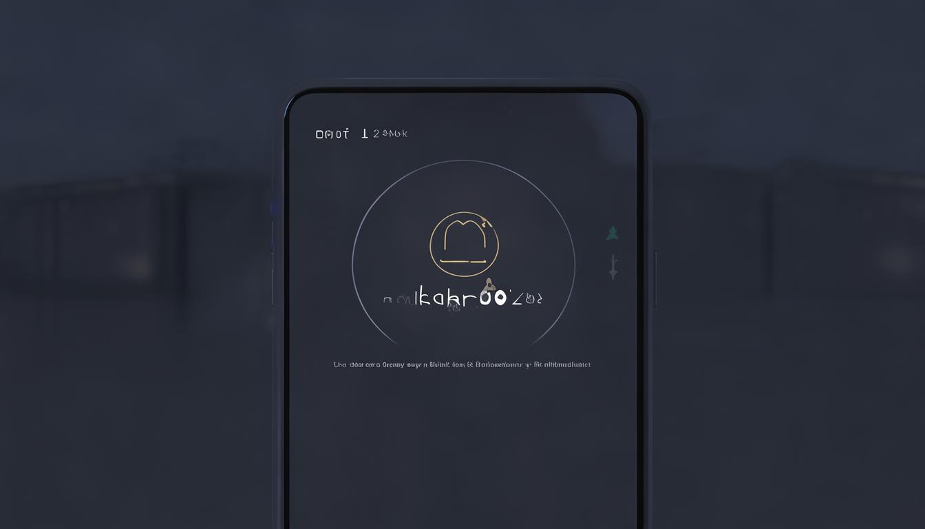 钱包管理app_钱包应用是干什么的_如何利用tokenpocket钱包安卓应用提升你的财富管理能力？