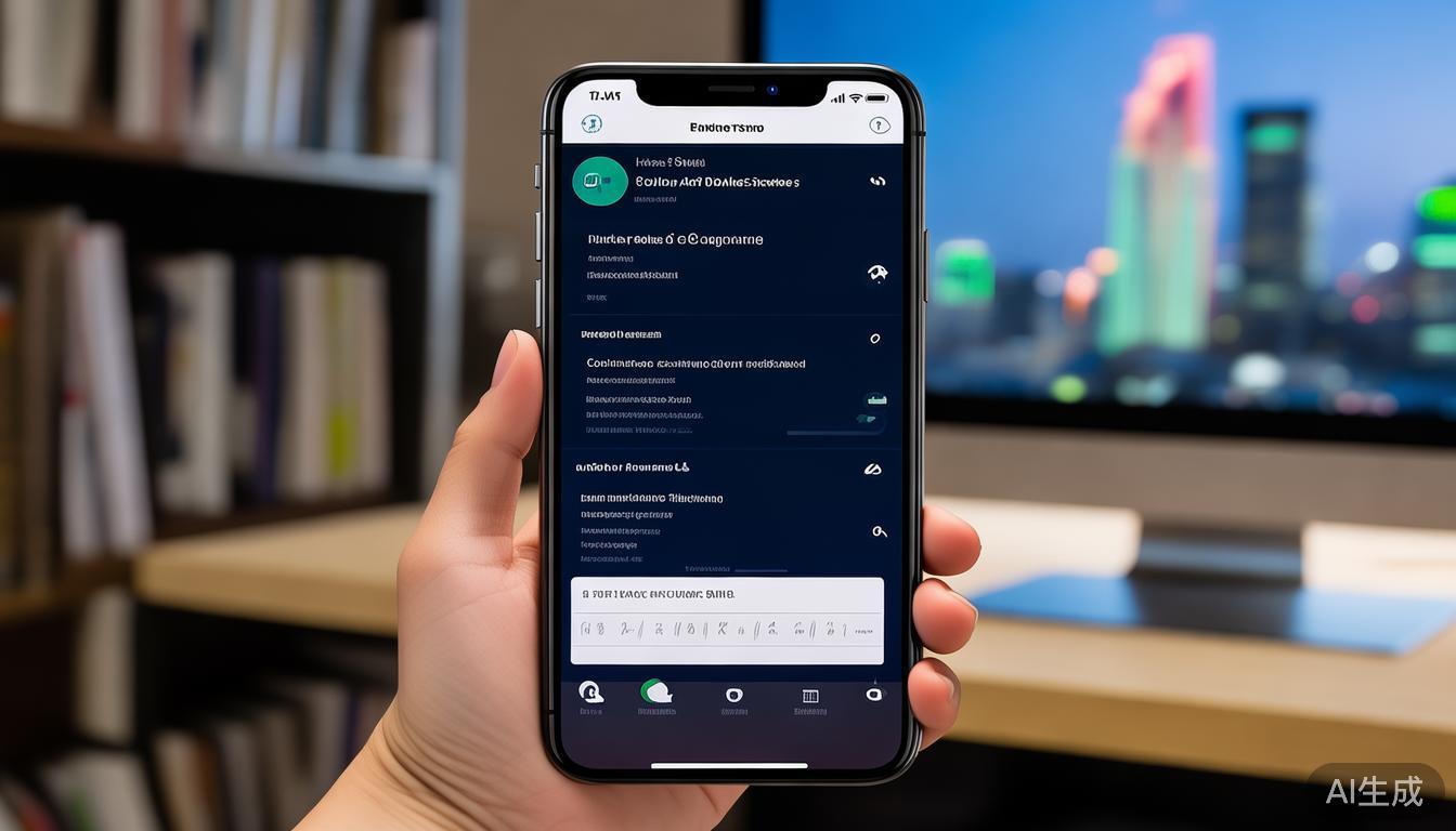 用户讨论：tokenpocket官方网站如何提升了我的交易效率与效果？_提升做事效率_生产线效率提升方案