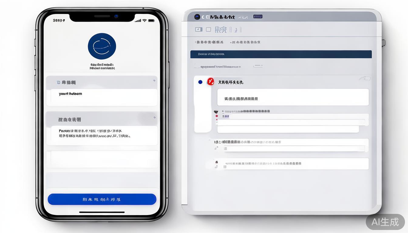钱包商家官方客服电话_tp钱包官方电话_钱包的客服电话是多少