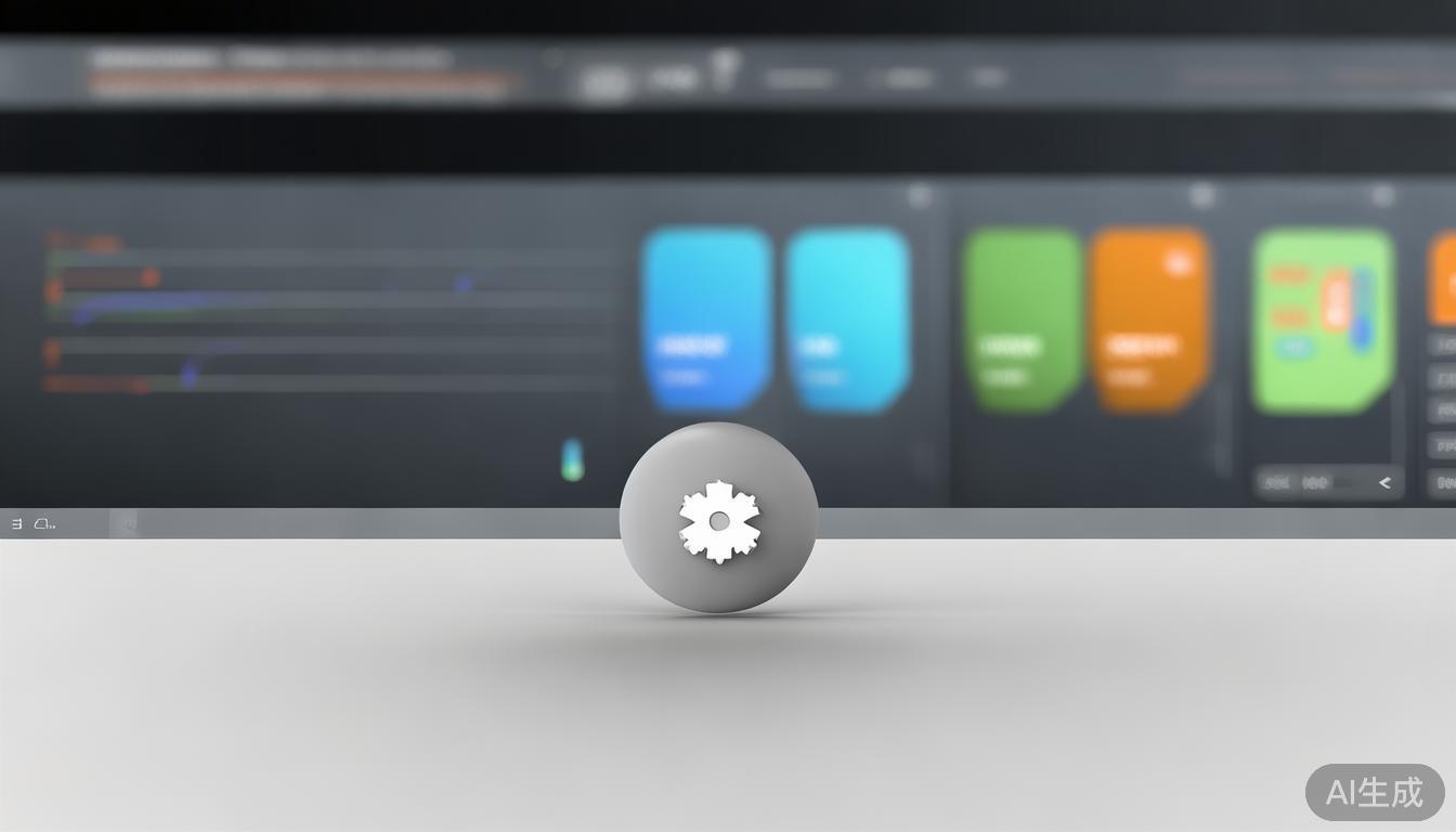 2025新版APK：官方下载的安全稳定之道，用户体验全面升级