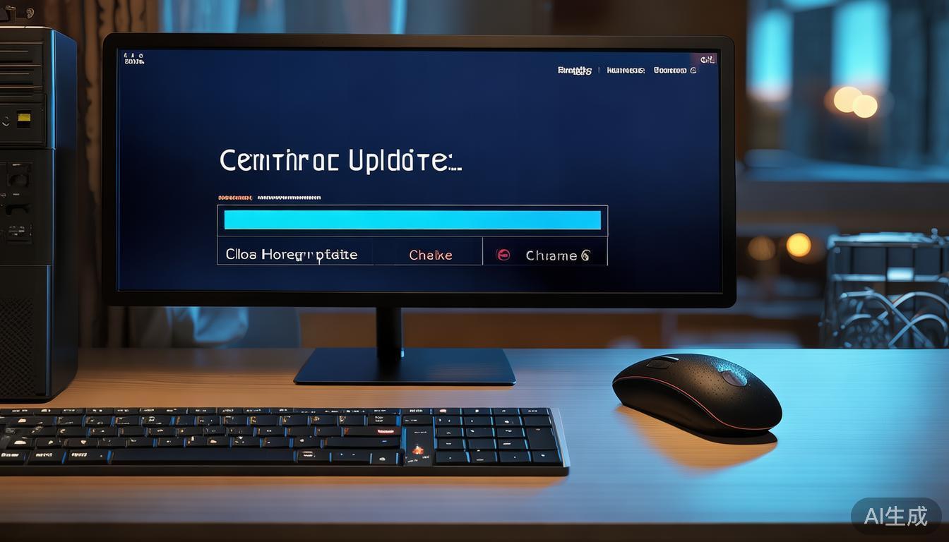 安卓TP更新全攻略：备份技巧与网络选择，解决安装失败难题