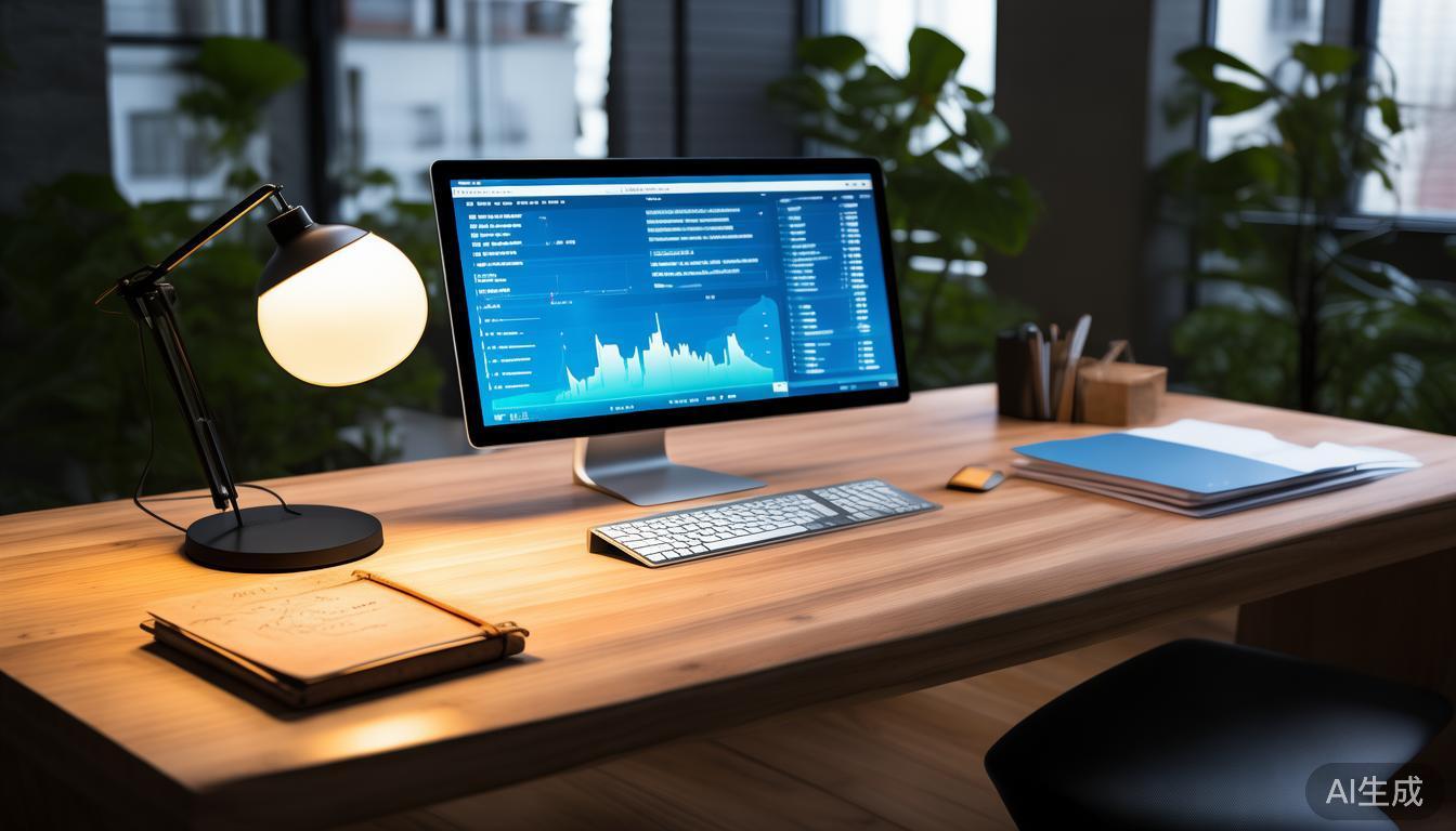 TP钱包投资指南：如何获取精准信息，避开风险？官方渠道与数据工具是关键