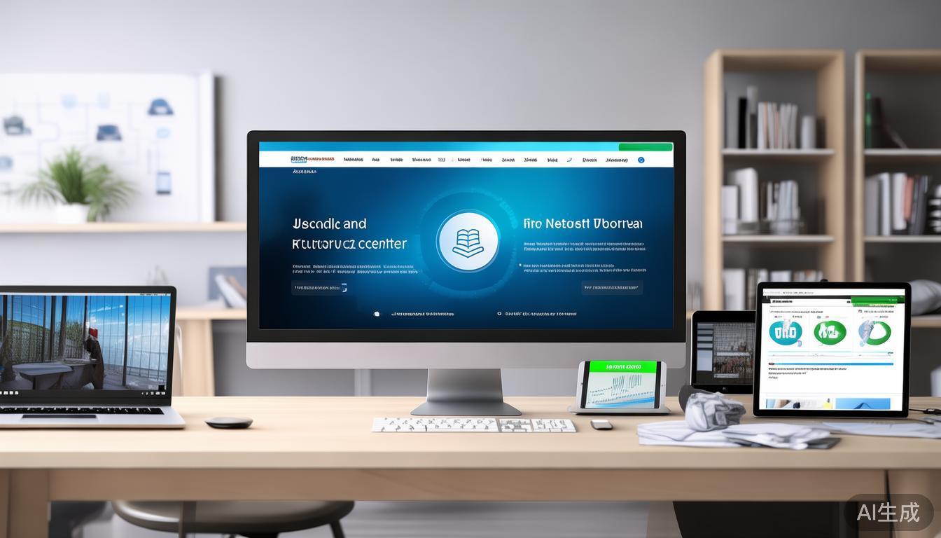 TP官网2025版下载变革：简化流程，强化体验，全方位用户支持