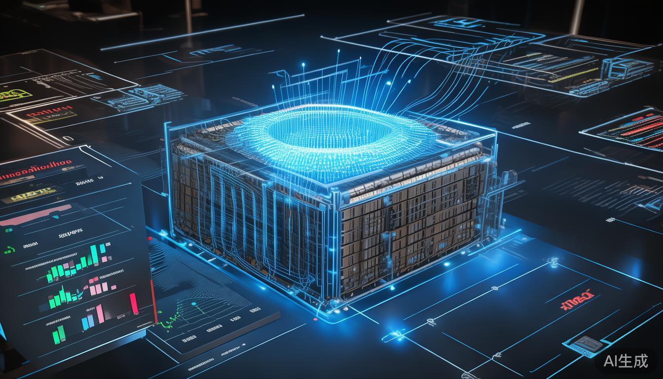 新版TP下载技术剖析：模块化+P2P如何降低67%流量，提升31%留存率？