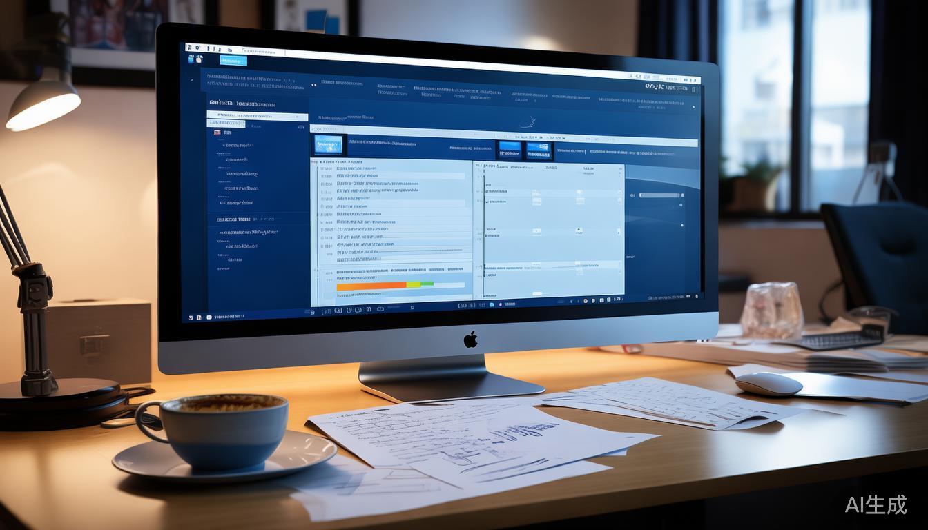 众众是什么平台_8. tp官方正版下载,让你与众不同的选择_众众app