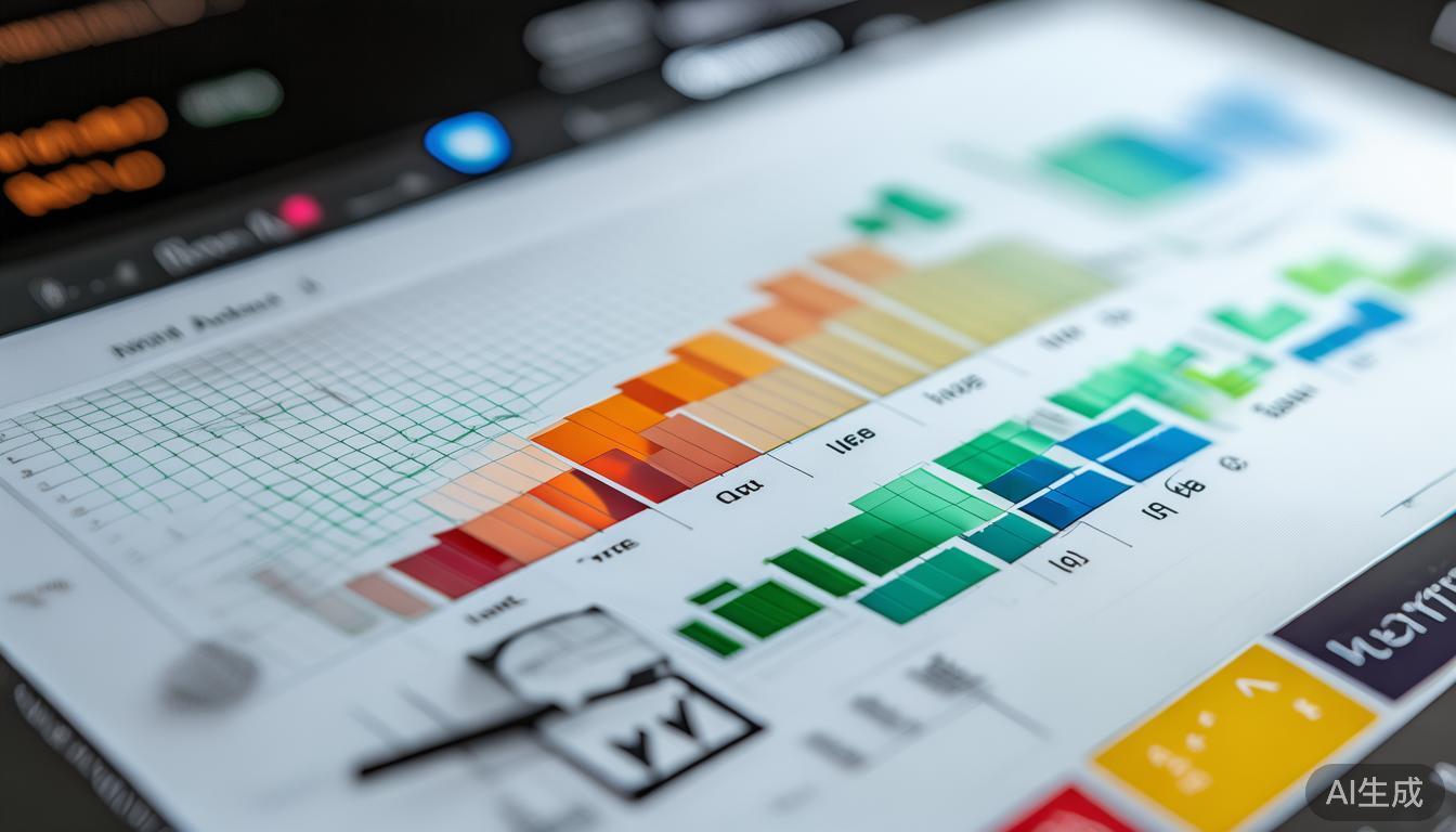 TP钱包风险评估工具：普通投资者的实用起点，但绝非风险管控万能药