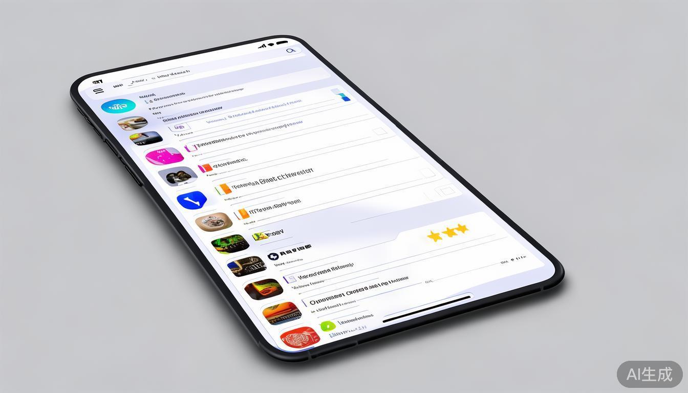 TokenPocket官方钱包下载全攻略：安卓、iOS与桌面端安全安装指南