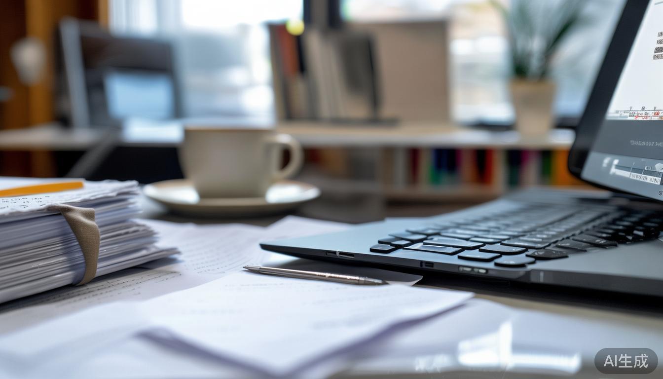 TP官方正版下载：安全可靠、功能完备，办公效率提升超20%