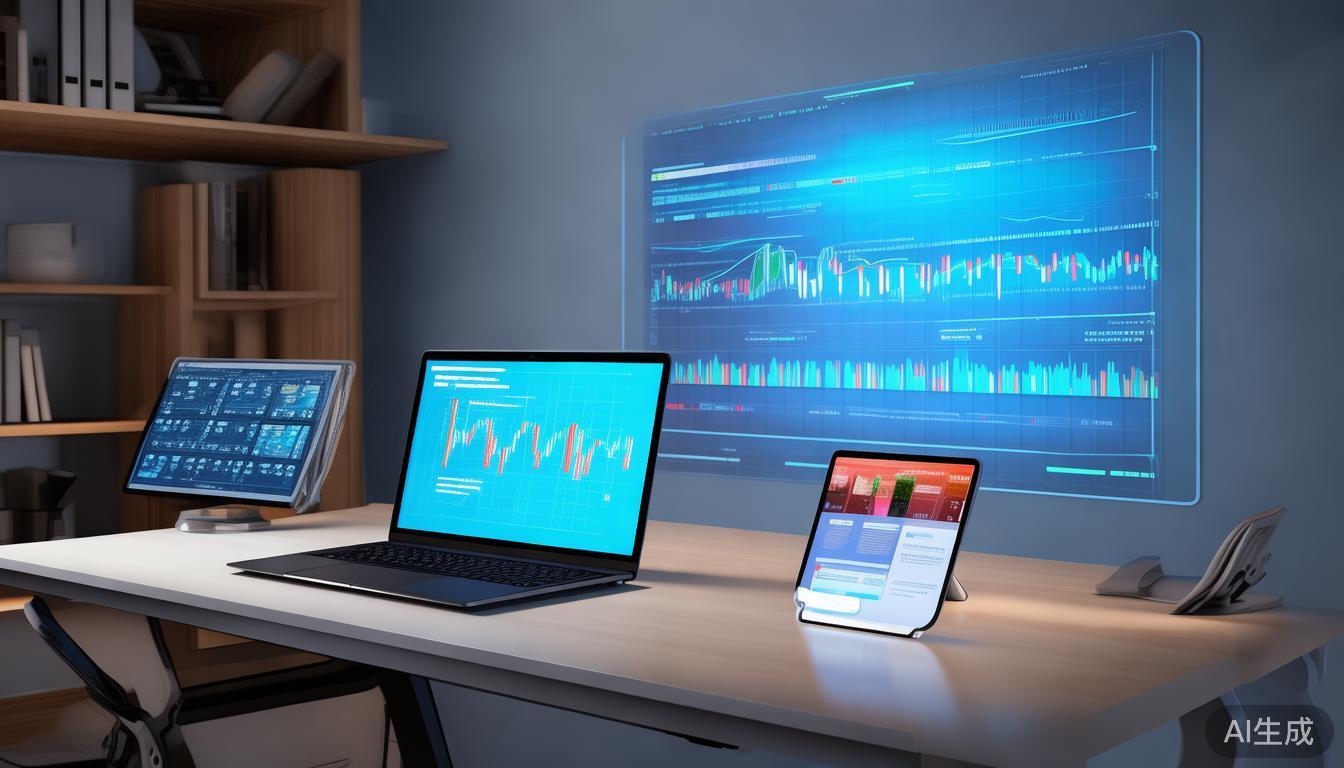 tpWallet官网下载：构建市场洞察力，教你如何筛选信息与制定交易计划