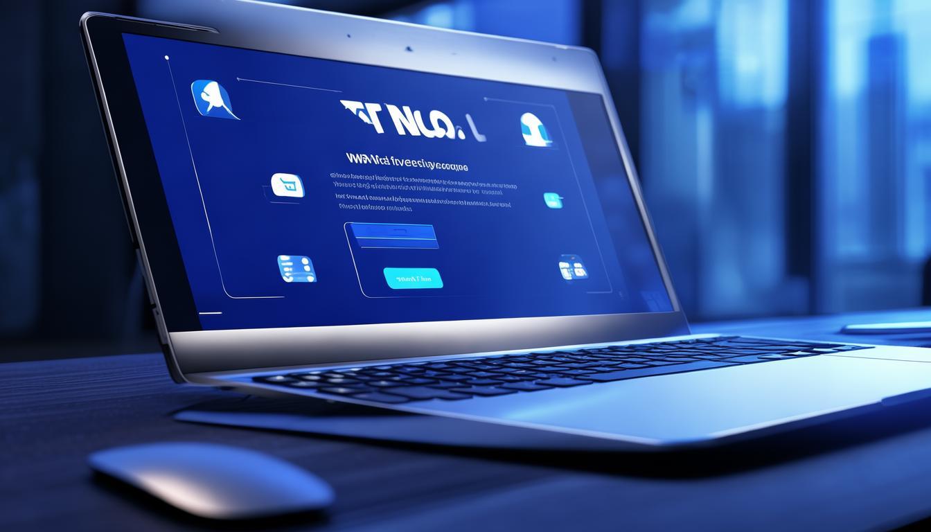 如何通过TokenPocket官网下载VPN？_如何通过TokenPocket官网下载VPN？_如何通过TokenPocket官网下载VPN？