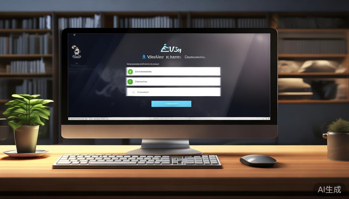 TP钱包官网入口在哪？安全下载与防骗指南，保障你的数字资产安全