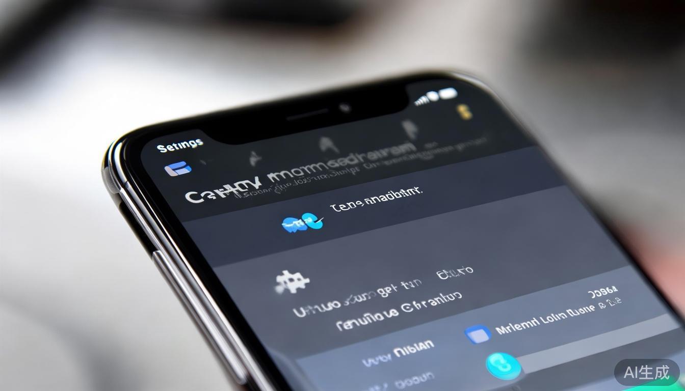 TP官方安卓客户端最新版优化指南：提升流畅性与稳定性的3大实践方法