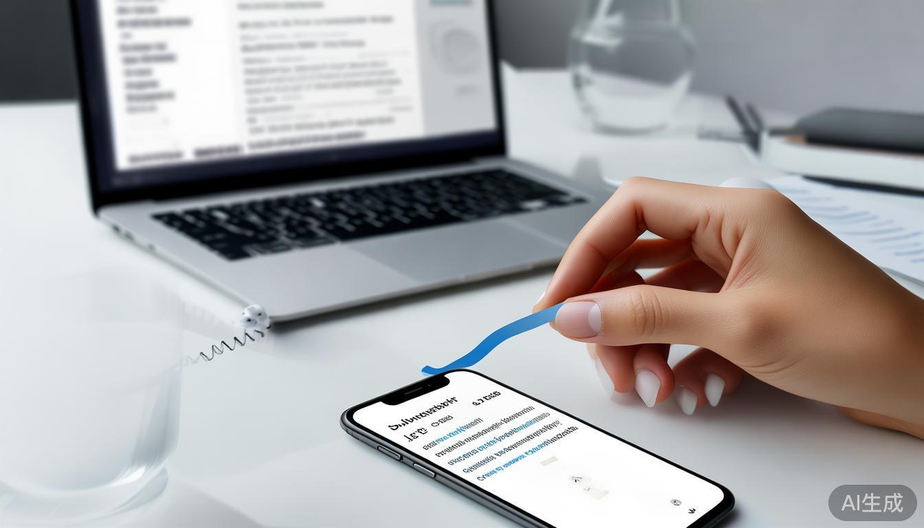 TP工具2025安卓新版深度解析：智能协同、效率革新，打造无缝办公体验