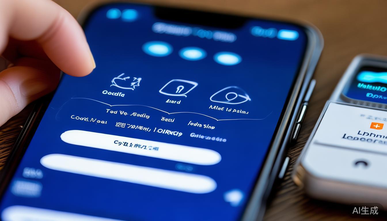 TokenPocket官网下载：提升投资效率与安全，官方纯净版本保障资产无忧