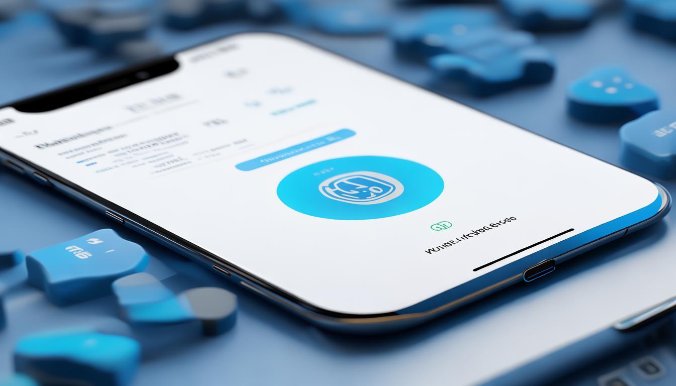 安全性与便捷性的结合：TP钱包app下载分析_钱包在线_钱包app是做什么用的