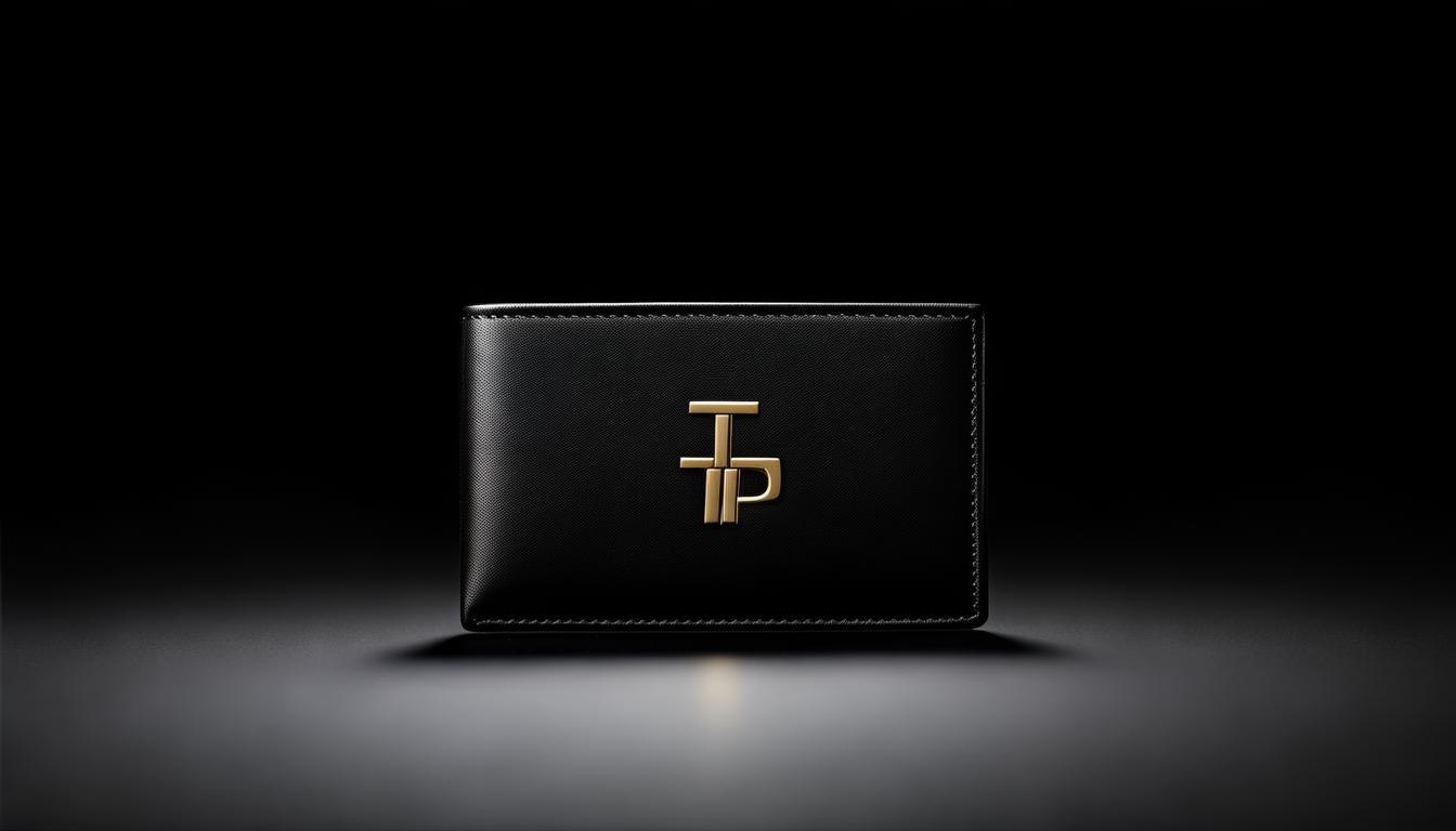 钱包ui_钱包的卖点有哪些_TP钱包APP全新功能解析：值得一试的亮点
