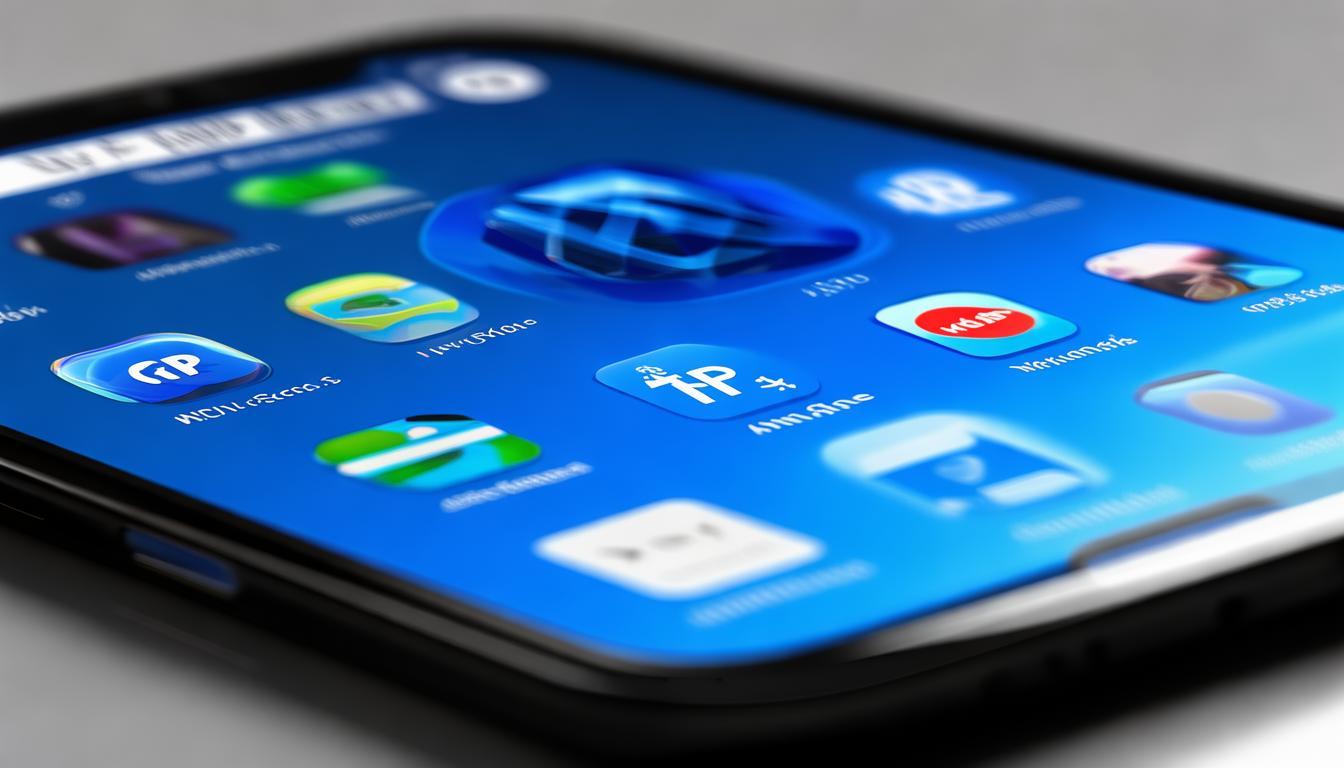 安全性与便利性，TP钱包app下载的双重保障_安全性与便利性，TP钱包app下载的双重保障_安全性与便利性，TP钱包app下载的双重保障
