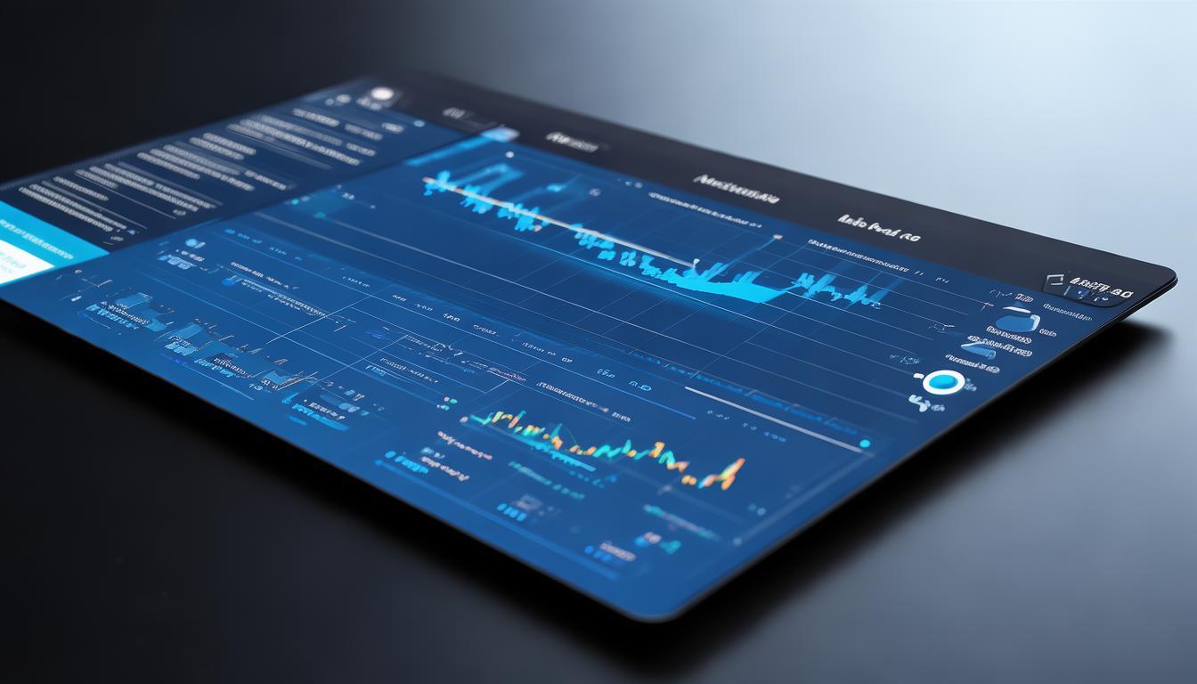 钱包与钱包之间转币_如何利用tokenpocket钱包官网进行安全的数字资产转移与管理？_钱包数据