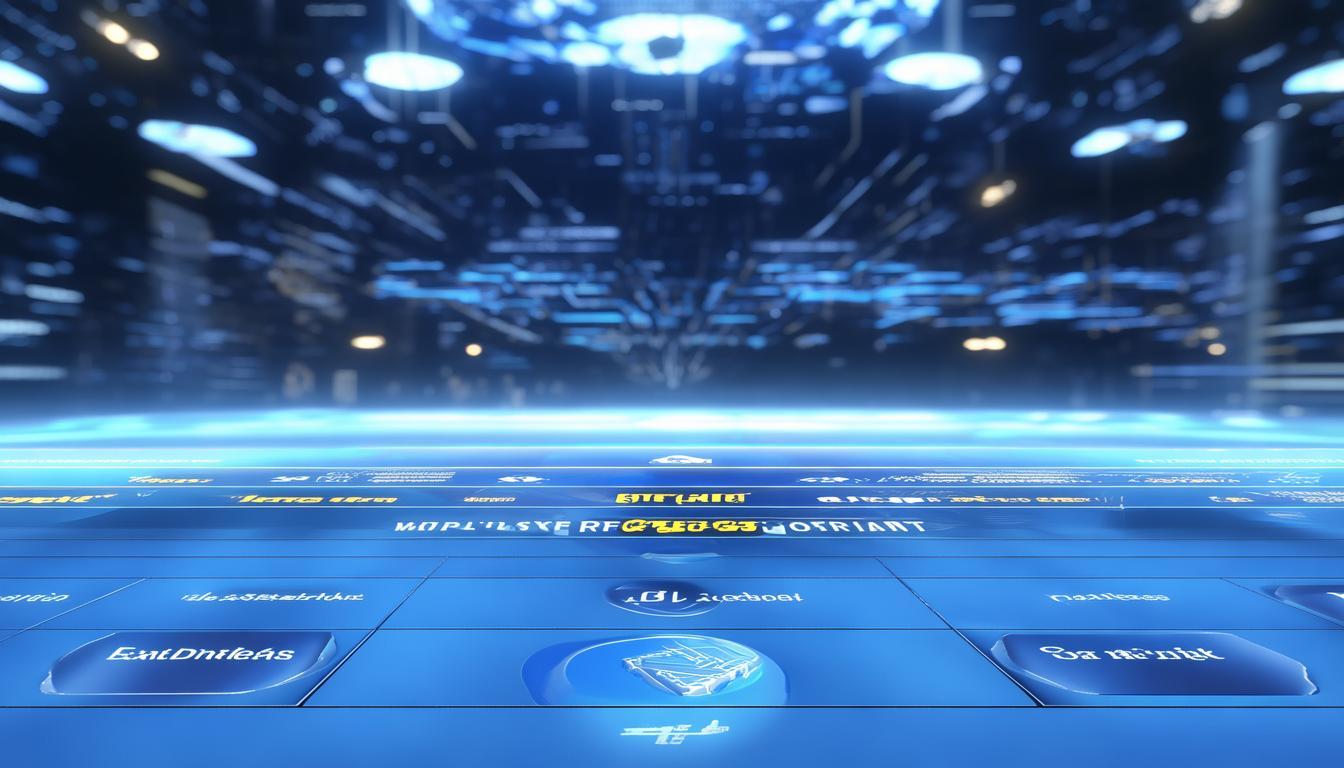 通过TP钱包官网下载如何参与NFT交易？_chia钱包发起交易_钱包交易所等地址备注信息