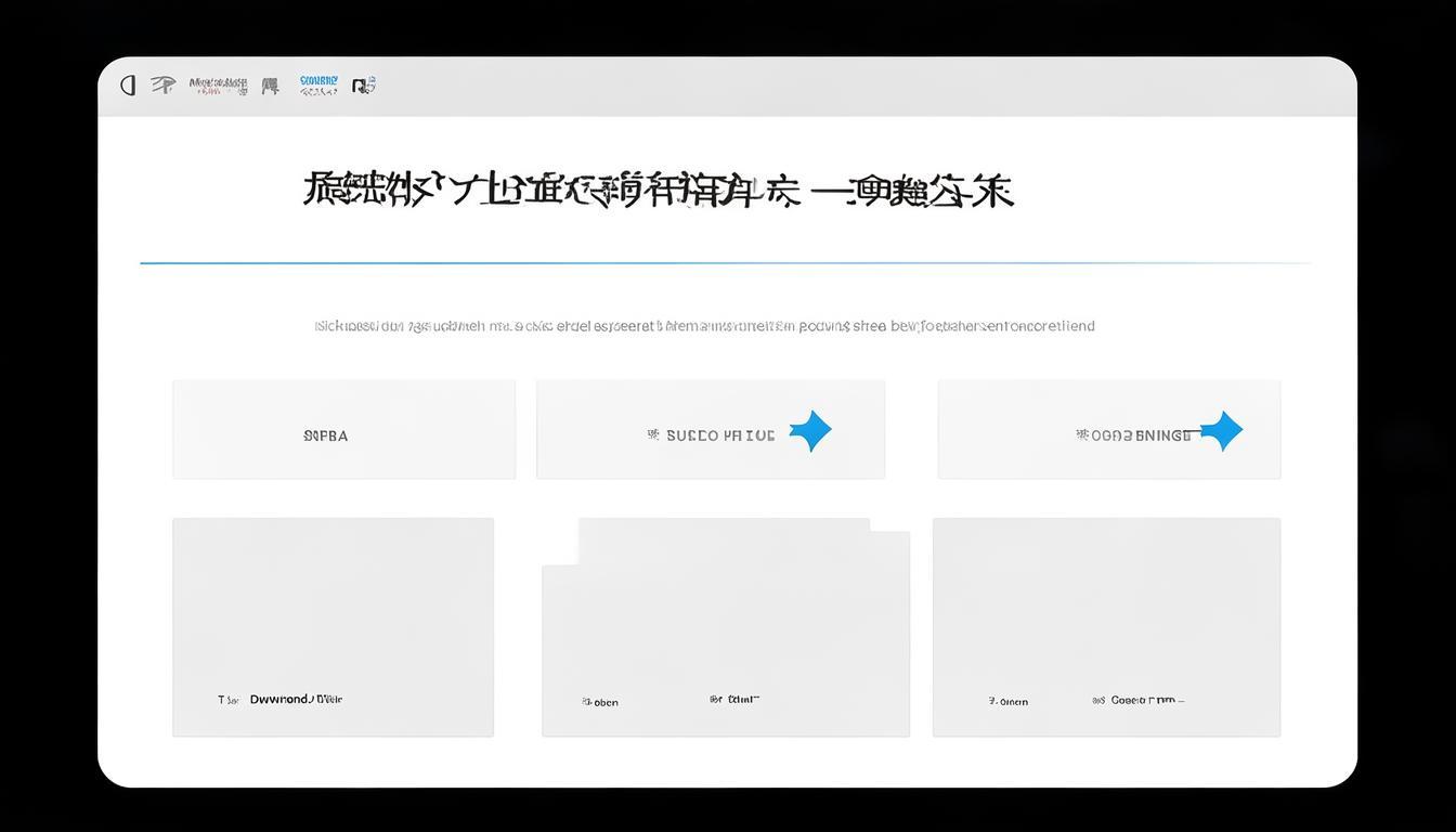 TP官方正版下载页面更新亮点多，使用效率显著提升