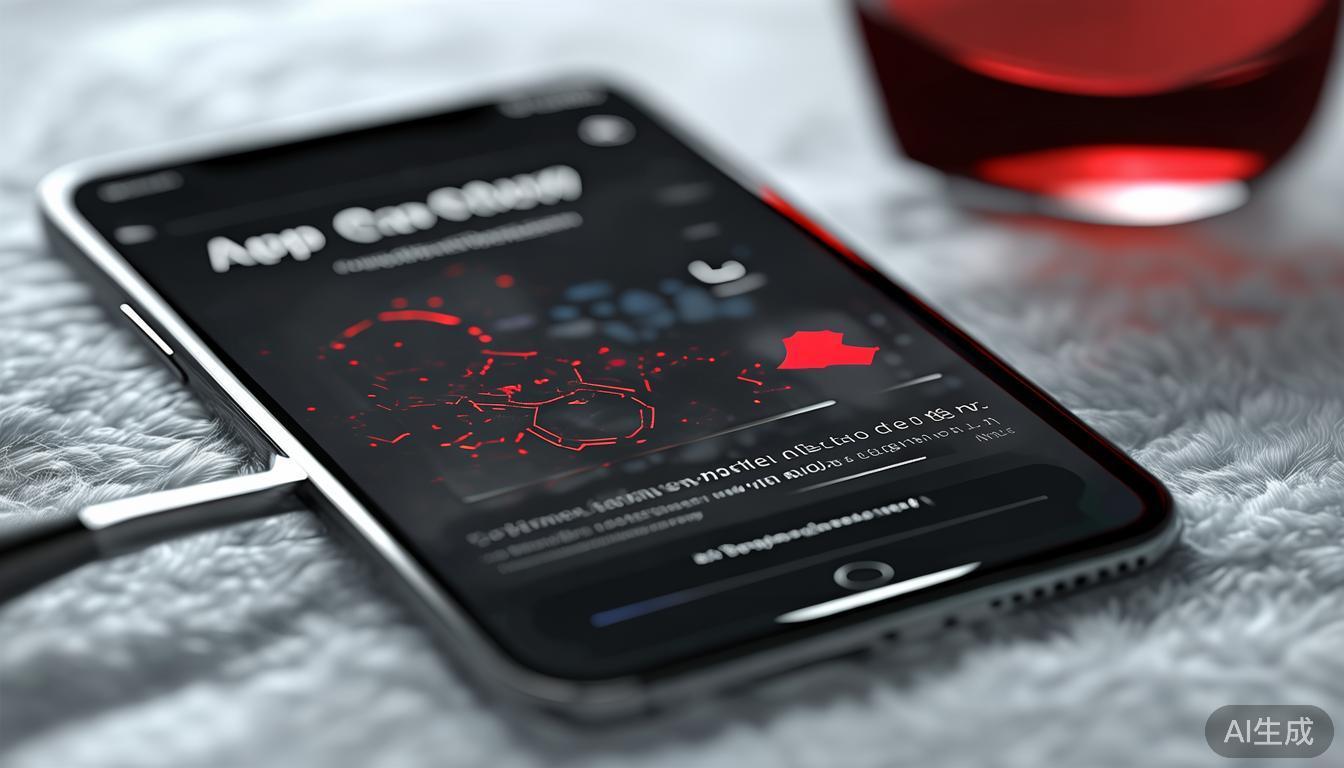 用户使用情况反馈_app官方安装免费下载_TP官方下载安装app的功能结构与用户反馈