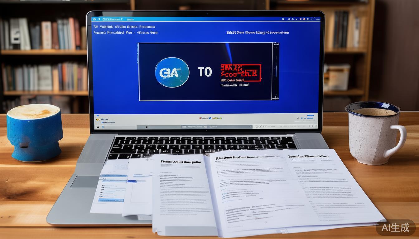 TP官网下载遇技术问题？掌握高效沟通技巧，快速解决下载、支付与功能难题