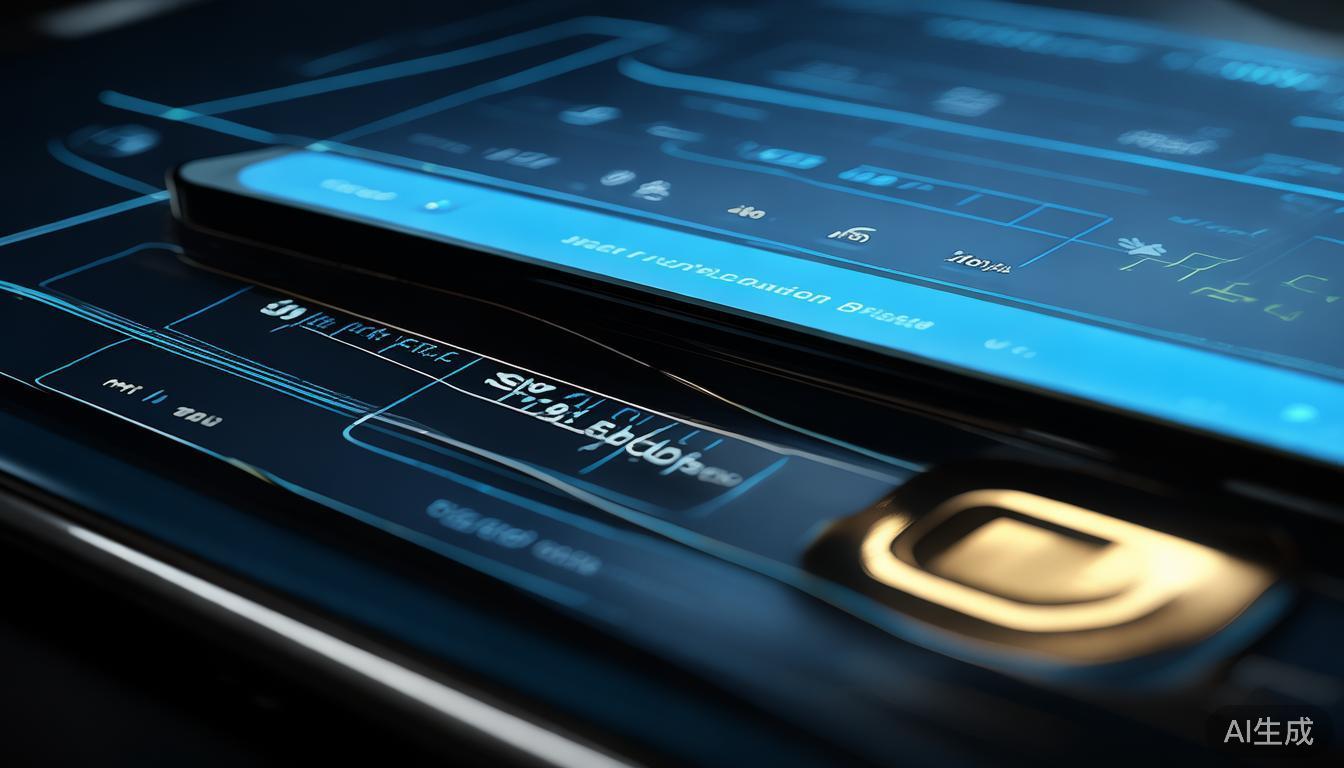 TP钱包官网下载体验如何？用户反馈揭示优化点，助力提升交易速度与安全性