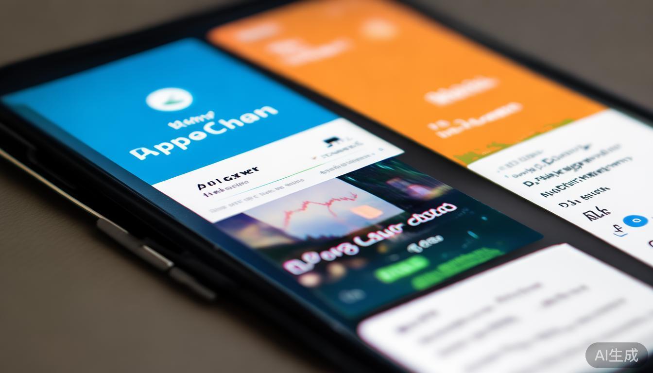 TP钱包入门财友社区：新手如何避坑、学习与快速成长？