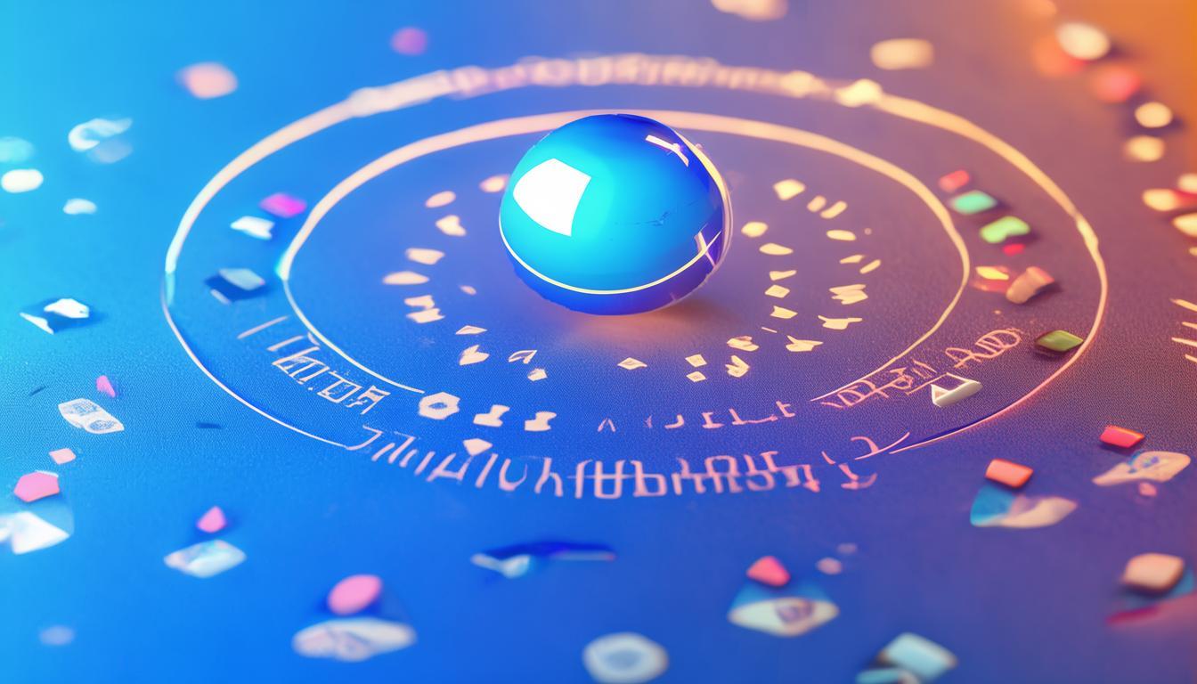 应用集群是什么意思_群应用是什么_tokenpocket官网应用下载后的社群支持有多重要？