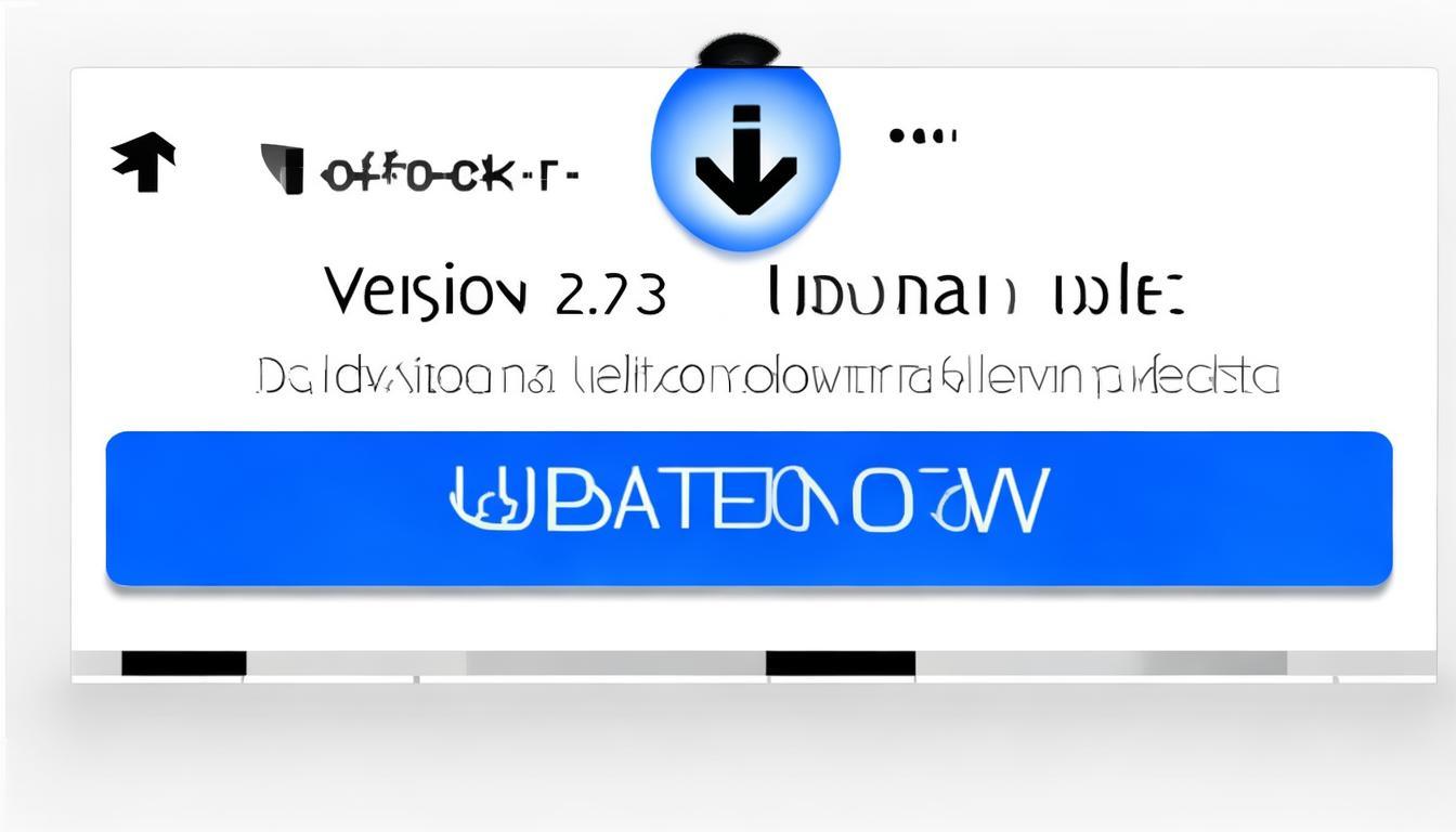 了解tokenpocket官网的下载更新，确保你的版本始终最新_官方更新_官方最新版本下载